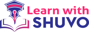 default-logo