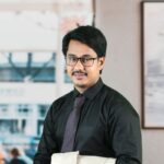 Mehedi Hasan Shuvo