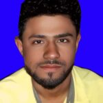 Hasan