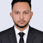 MD NAHID