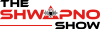 PNG (1)