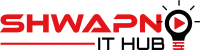 PNG