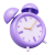 alarm-clock-3d-icon-png-download-6899641