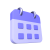 calendar-3d-icon-png-download-3337896