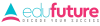 edufuture