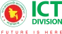 ict-division