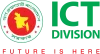 ict-division