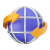 internet-3d-icon-10646615