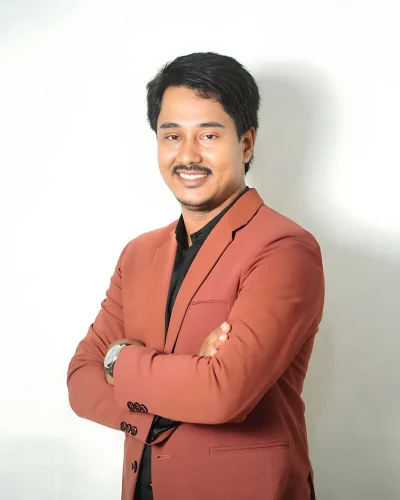 mahedi-hasan-shuvo-portrait-image1