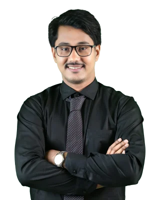 mahedi-hasan-shuvo