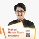 mehedi-hasan-shuvo-image-team-profile