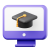 online-learning-3d-icon-png-download-5174882