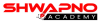 shwapnoacademy