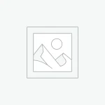 woocommerce-placeholder.webp